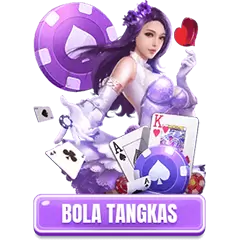 Tangkas