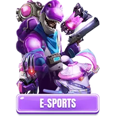 ESports